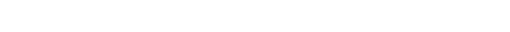 Krandienst Lange – Logo