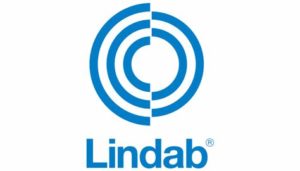 Lindab – Logo